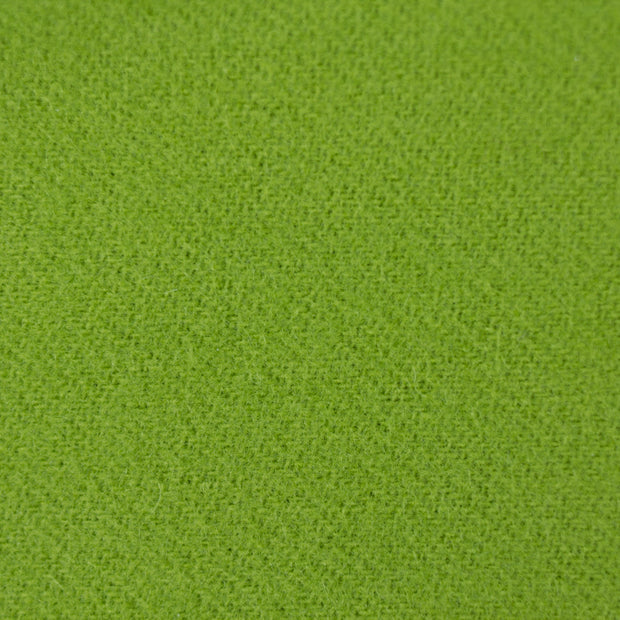 Electric Lime - LN13