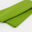 Electric Lime - LN13