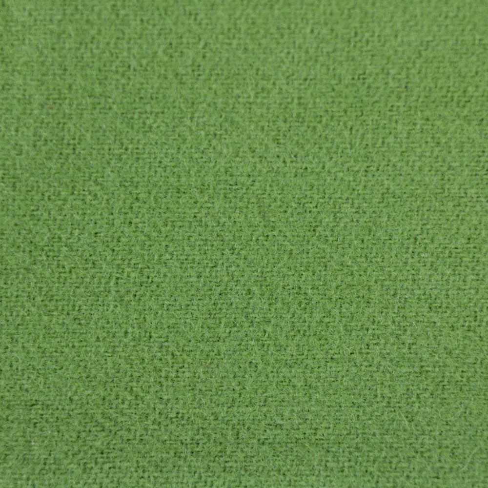 Peridot - LN14