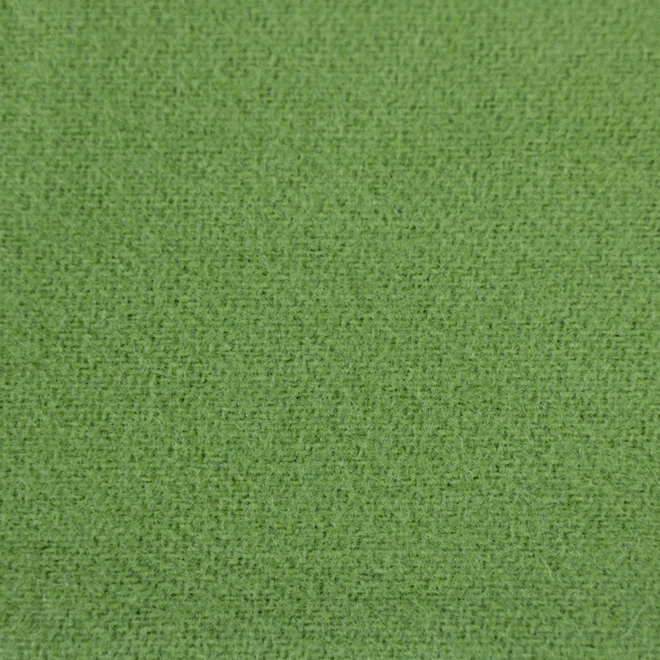 Peridot - LN14