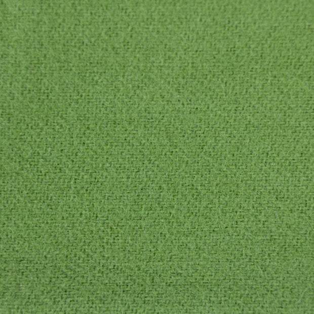 Peridot - LN14