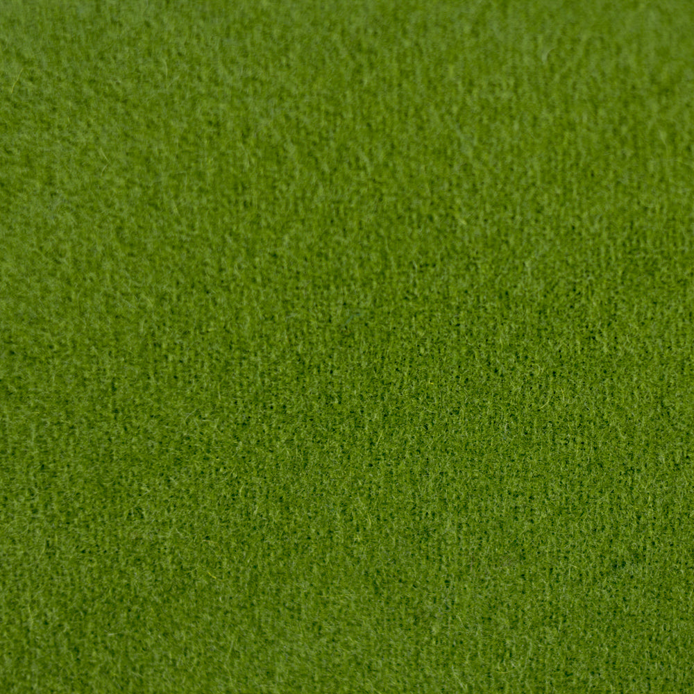 Pine Needle - LN16