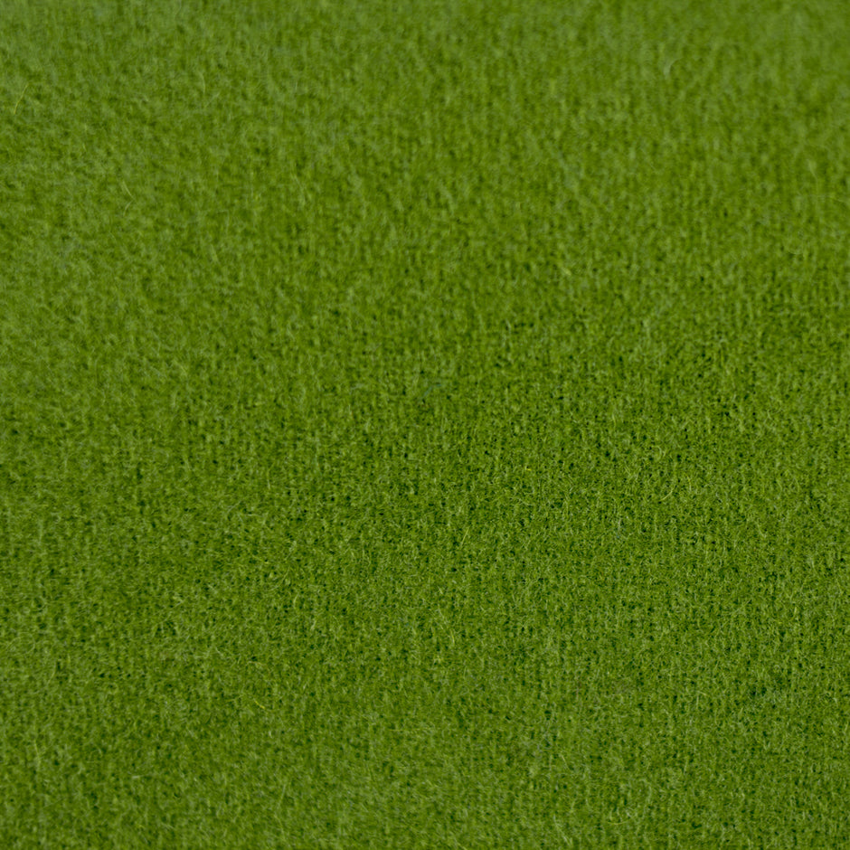 Pine Needle - LN16