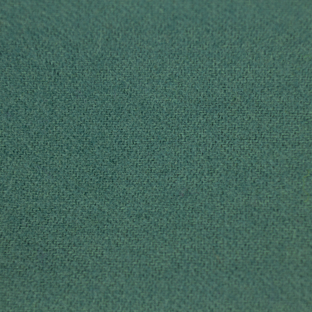 Blue Spruce - LN17