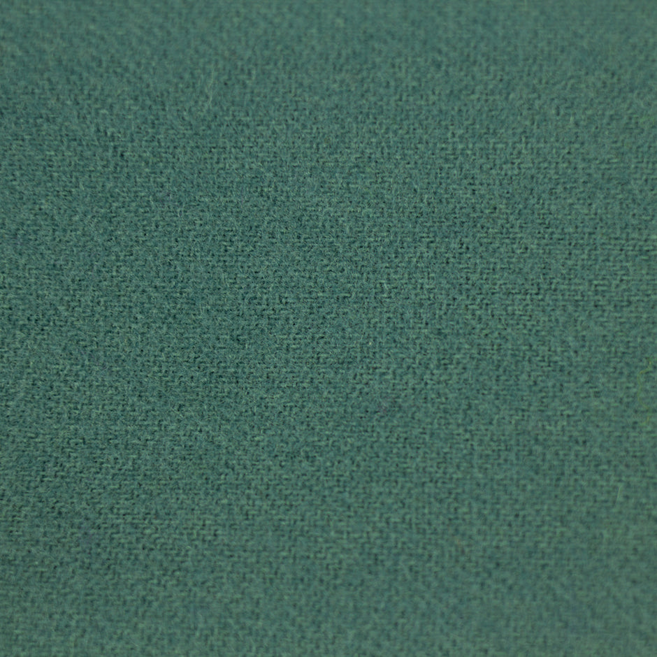 Blue Spruce - LN17