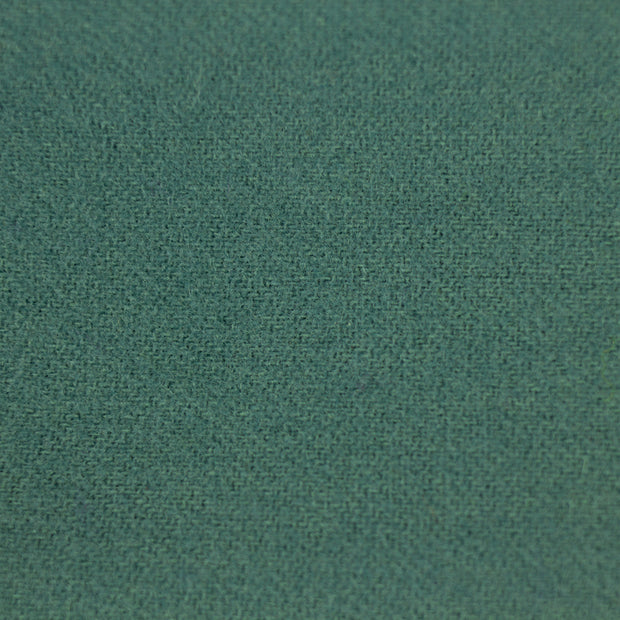 Blue Spruce - LN17
