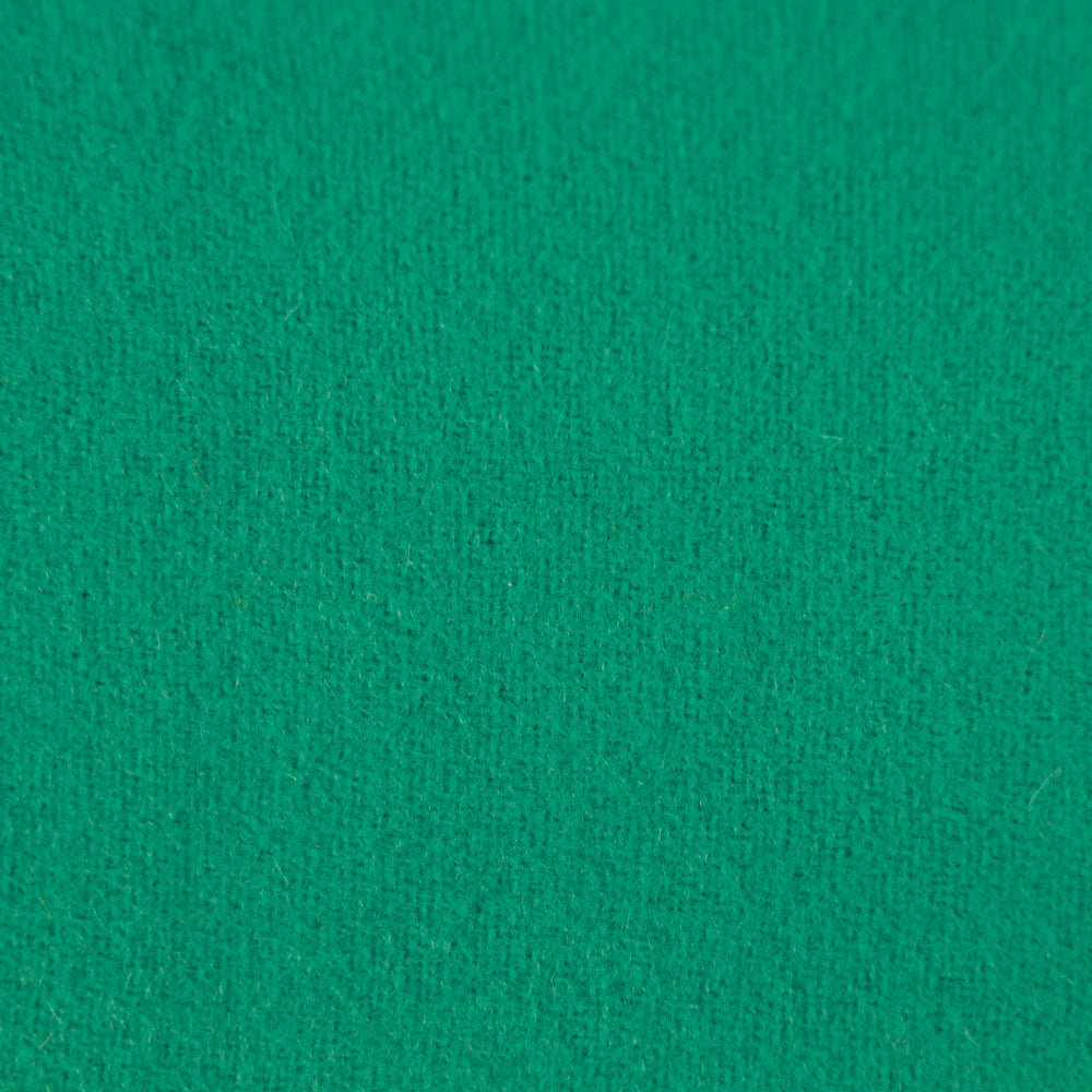 Lagoon - LN18