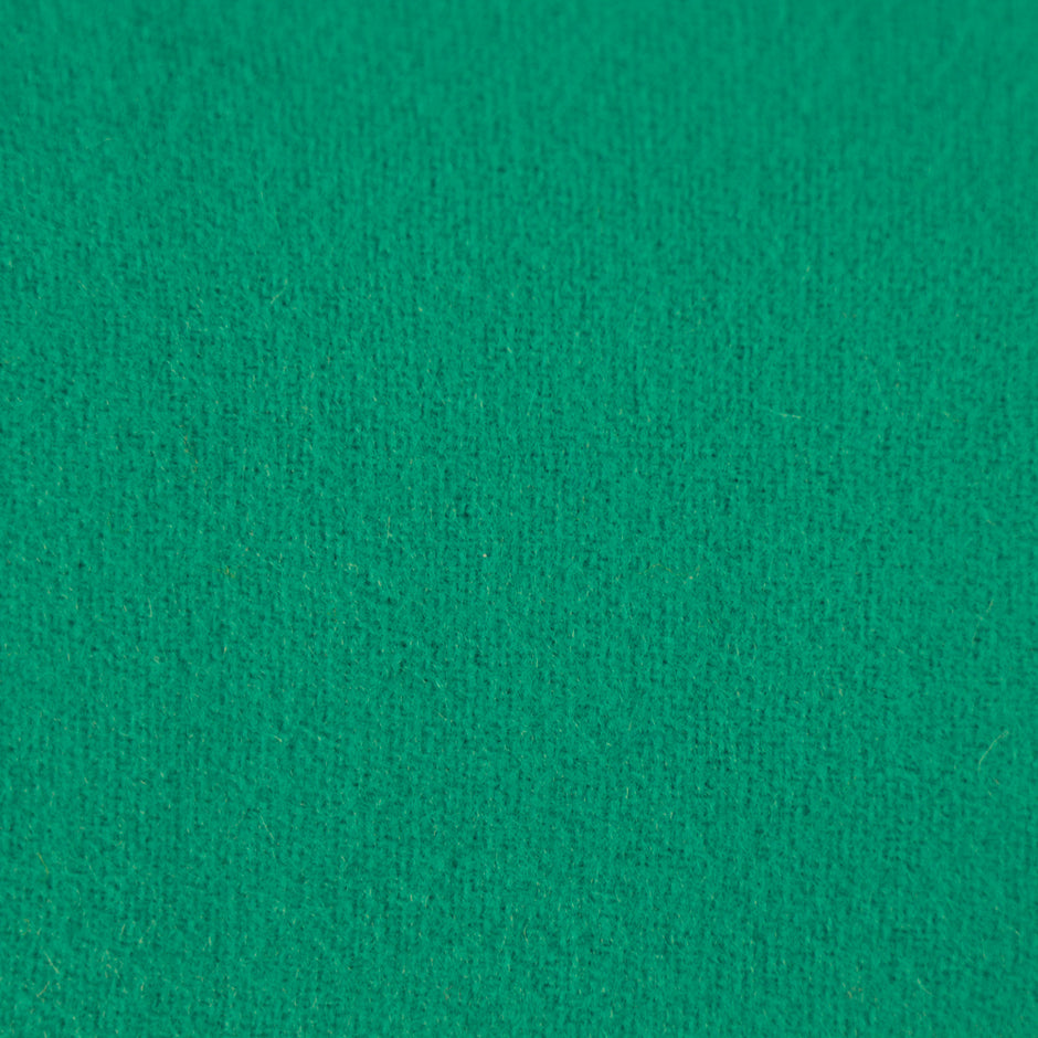 Lagoon - LN18
