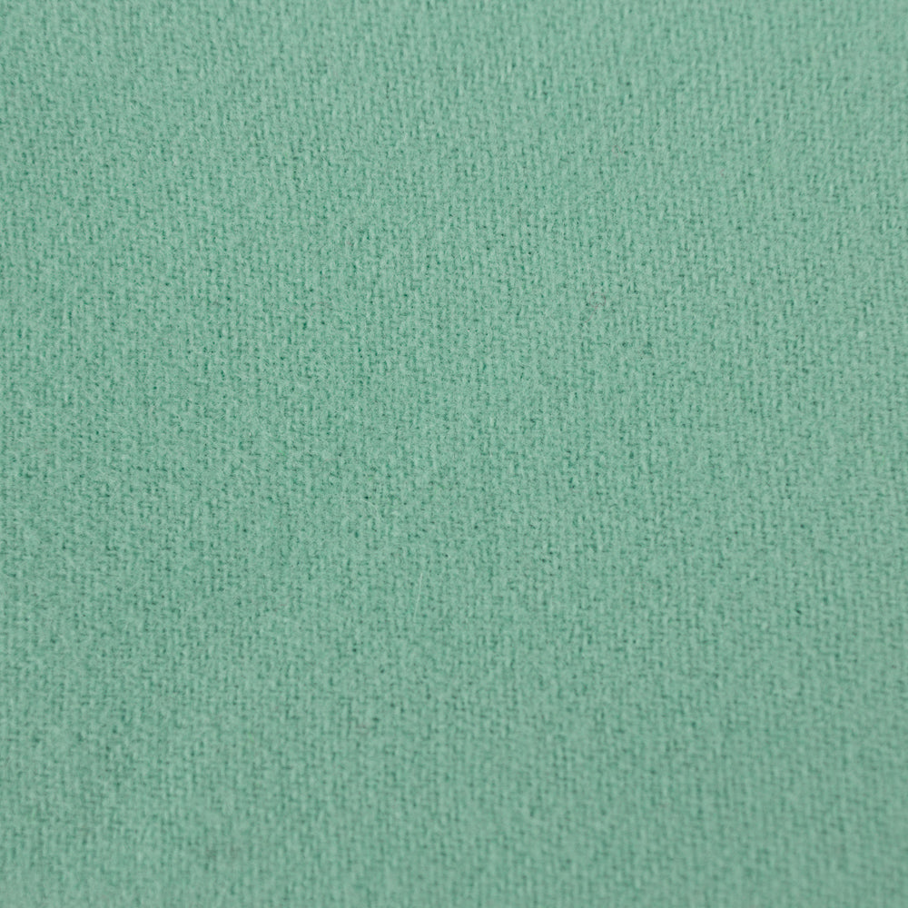 Seaspray - LN19