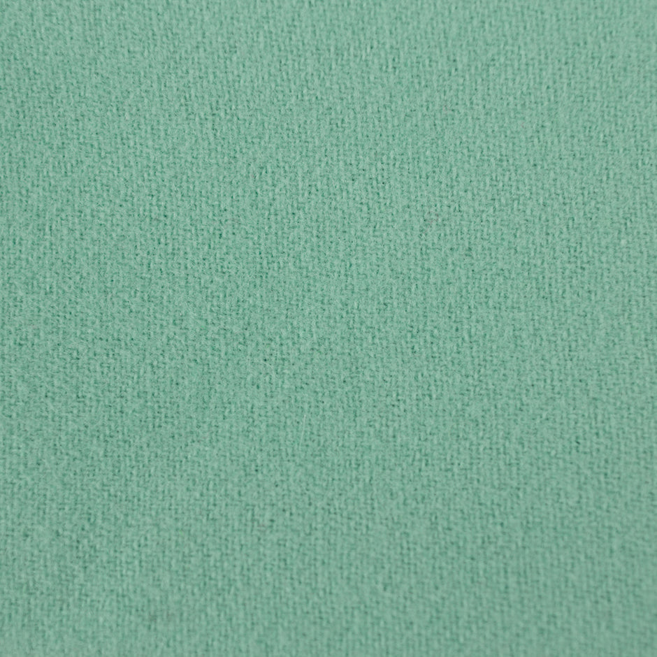 Seaspray - LN19