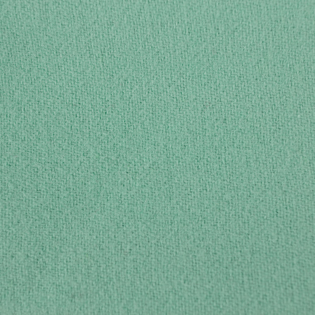 Seaspray - LN19