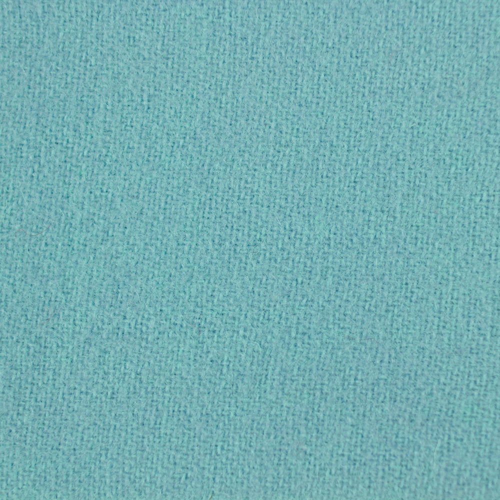 Cloud - LN20
