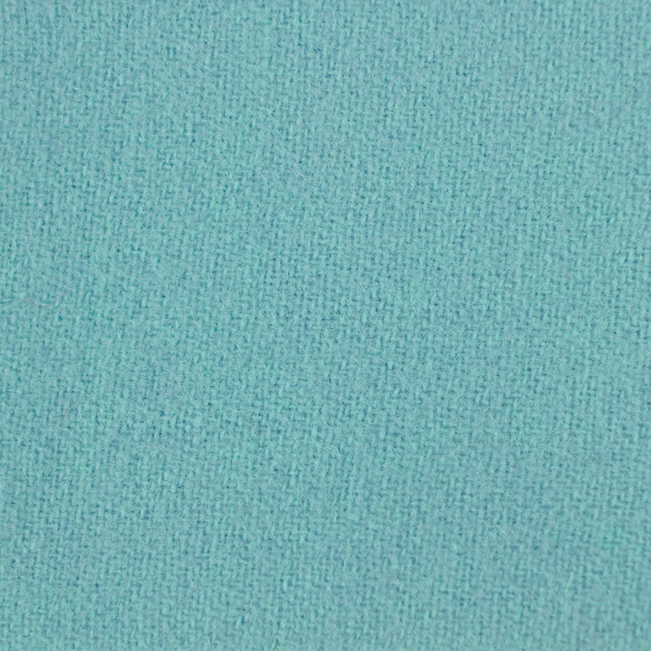 Cloud - LN20