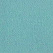 Cloud - LN20