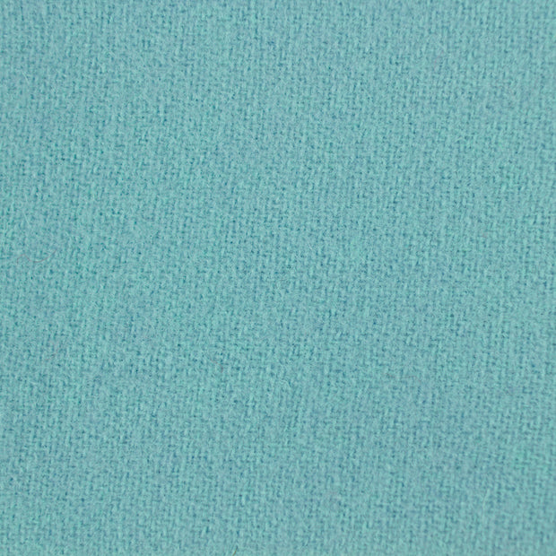 Cloud - LN20