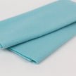 Cloud - LN20