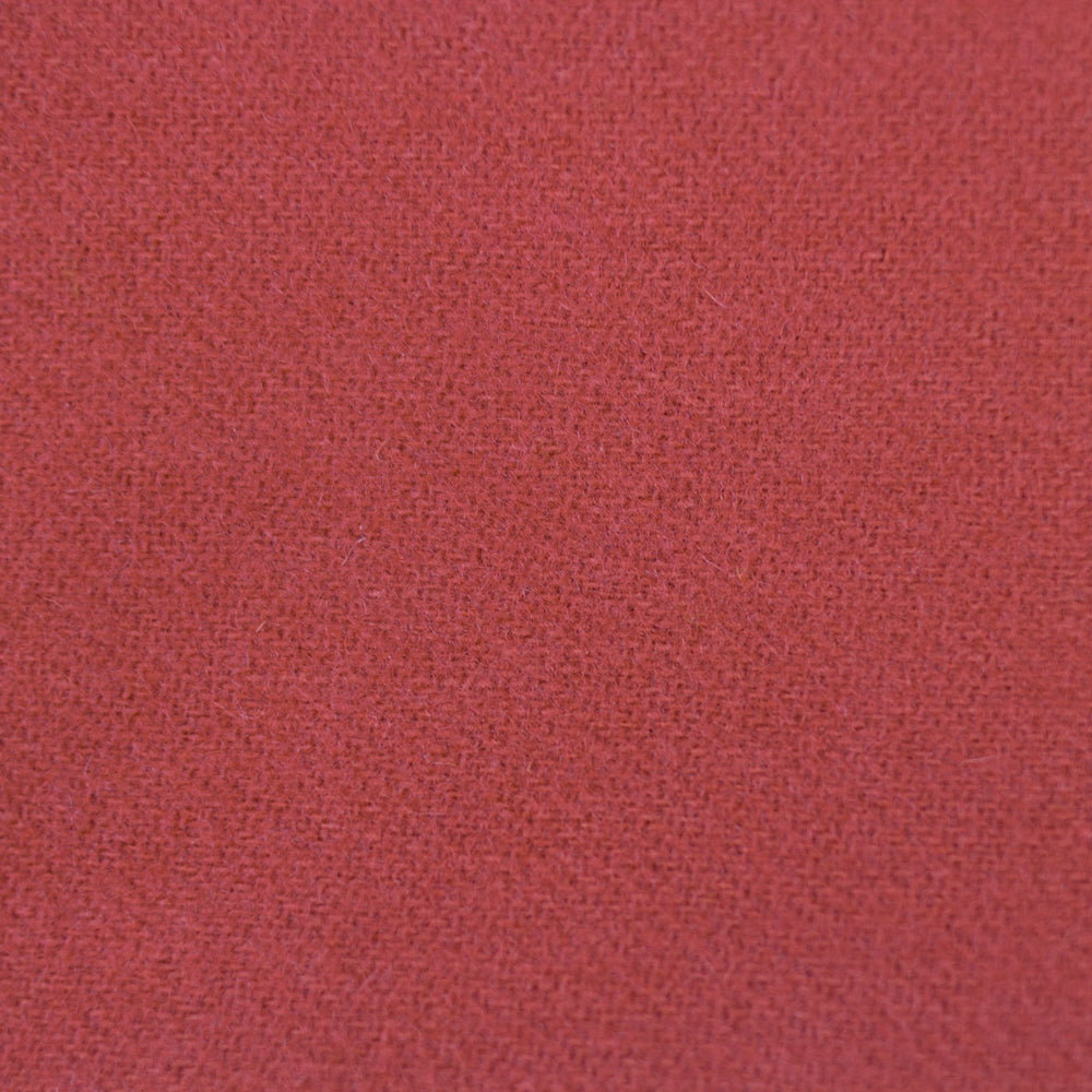 Rhubarb - LN21