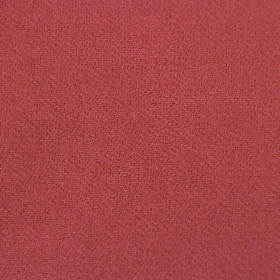 Rhubarb - LN21