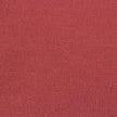 Rhubarb - LN21