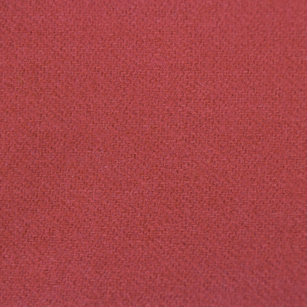 Rhubarb - LN21