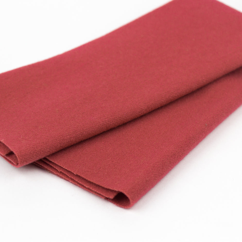 Rhubarb - LN21