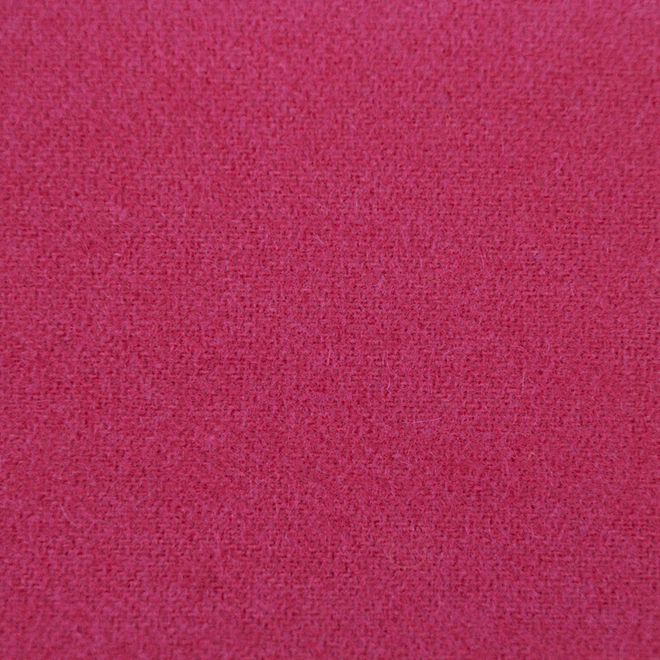 Rasberry - LN22
