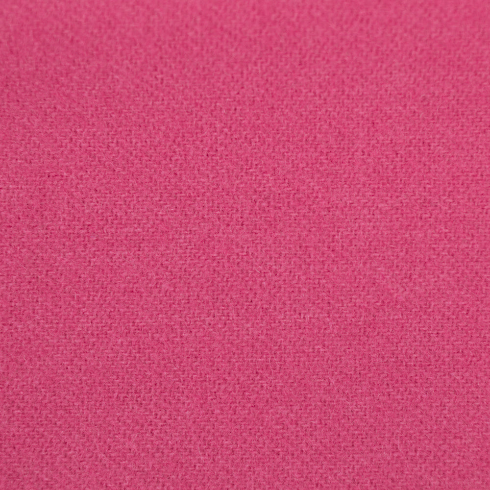 Flamingo - LN23