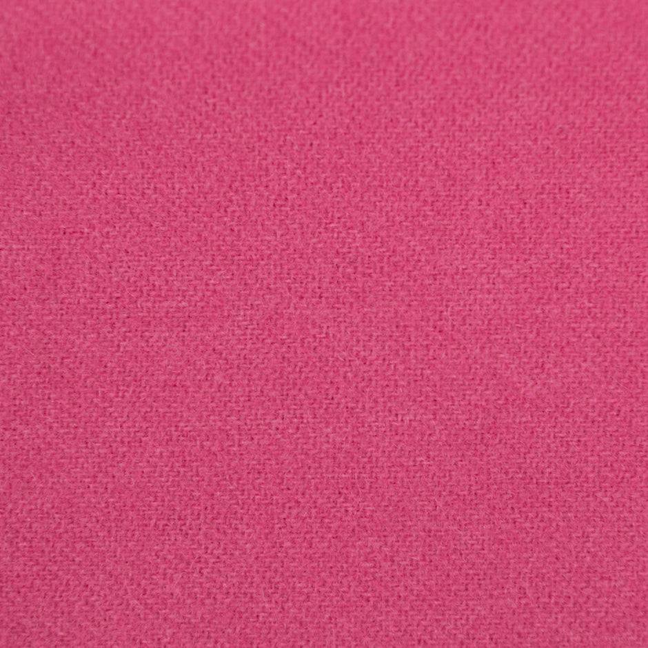 Flamingo - LN23