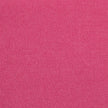 Flamingo - LN23