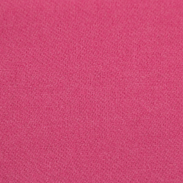 Flamingo - LN23