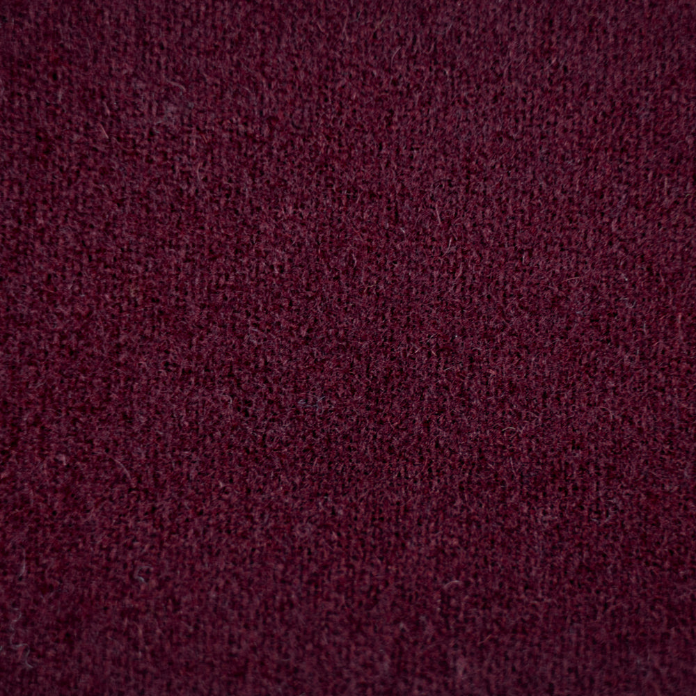 Black Cherry - LN26