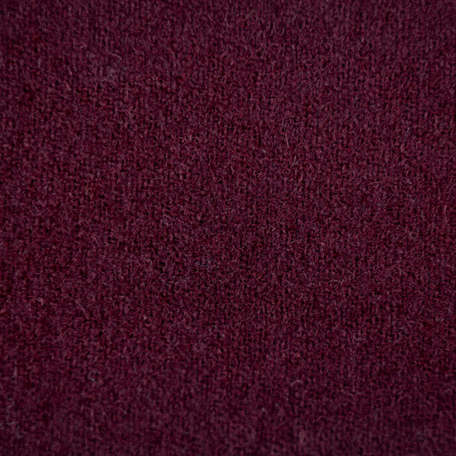 Black Cherry - LN26