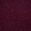 Black Cherry - LN26