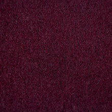 Load image into Gallery viewer, Black Cherry - LN26
