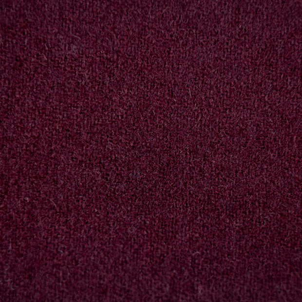 Black Cherry - LN26