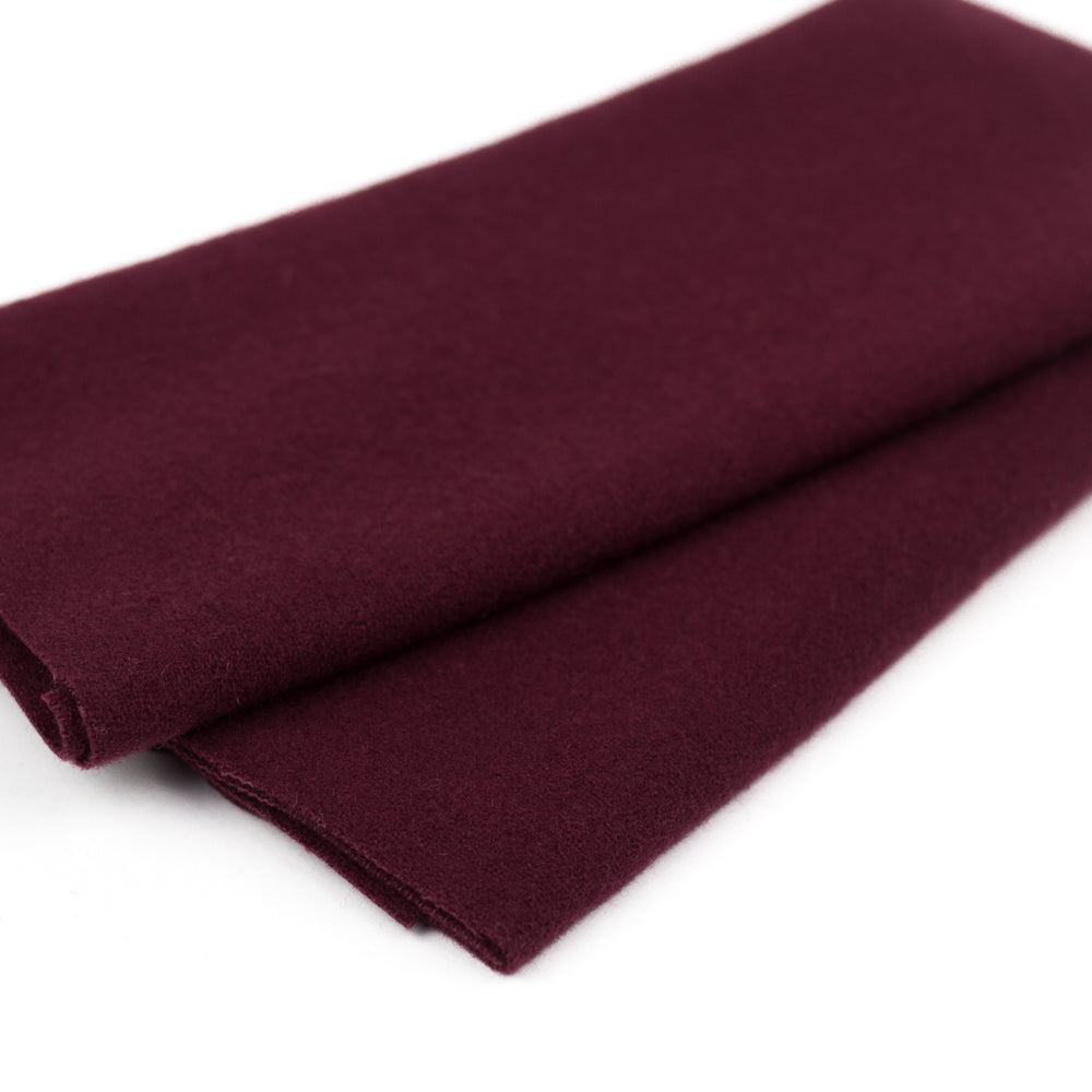 Black Cherry - LN26