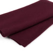 Black Cherry - LN26