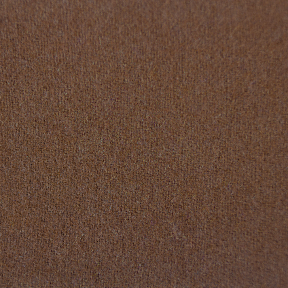 Rust - LN28