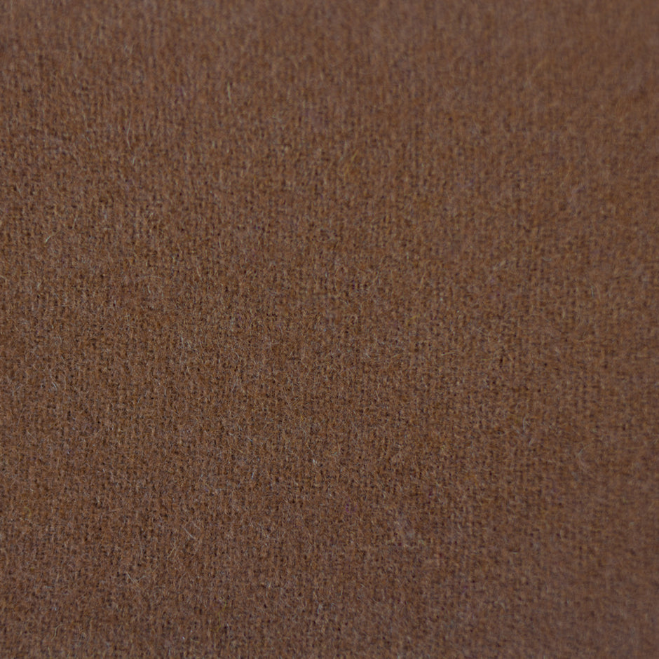 Rust - LN28
