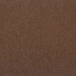 Rust - LN28