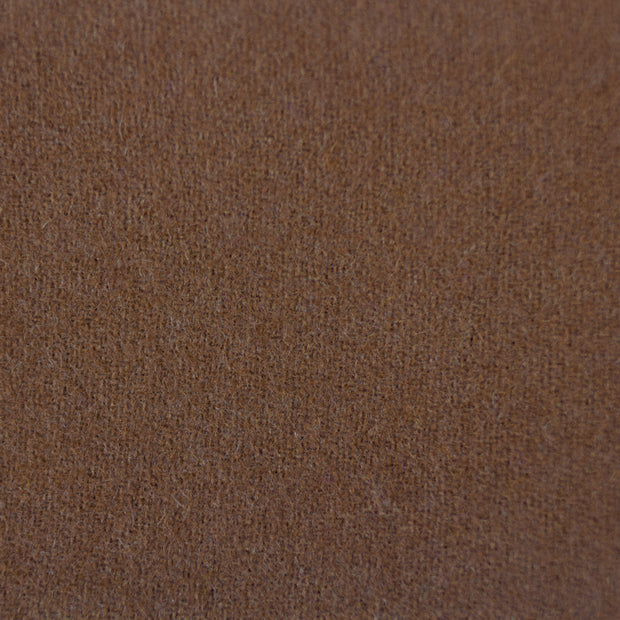 Rust - LN28