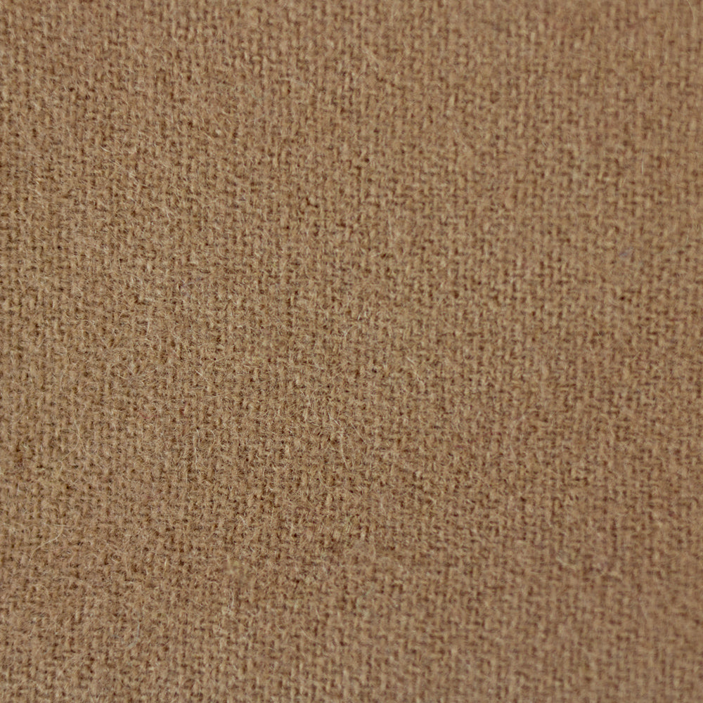 Saddle - LN29