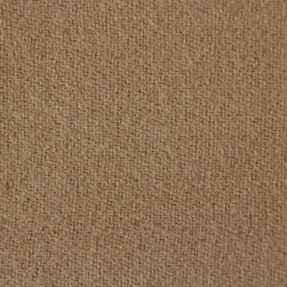 Saddle - LN29