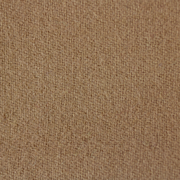 Saddle - LN29