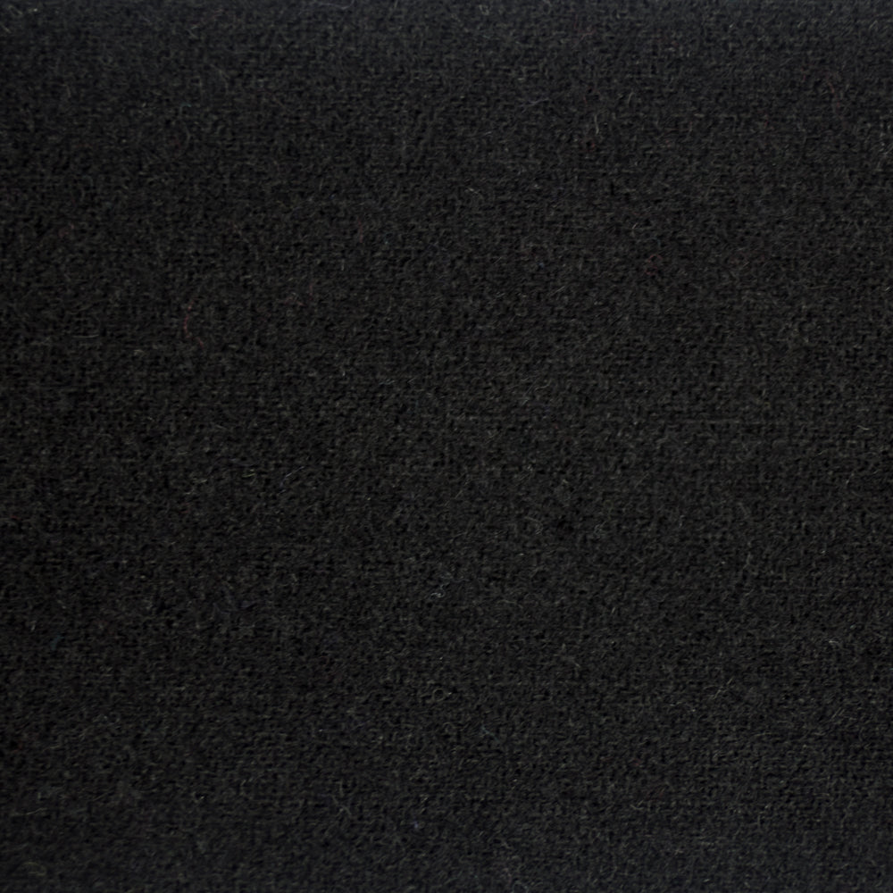 Black - LN30
