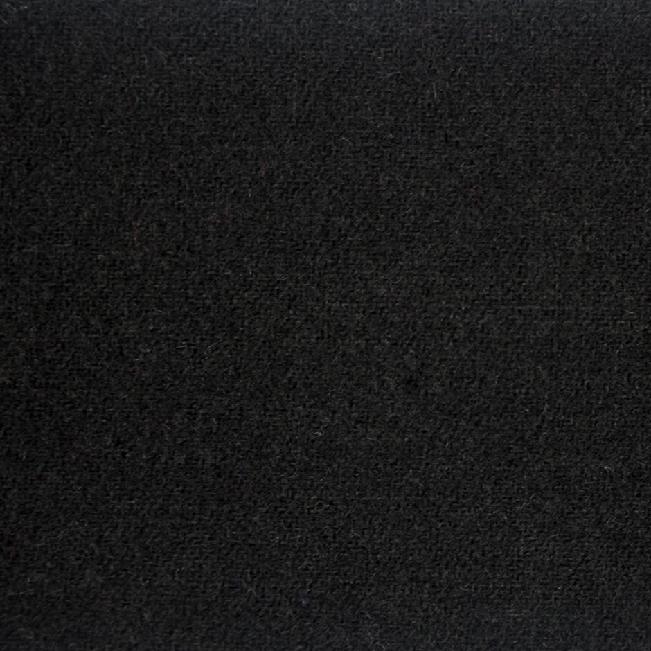 Black - LN30