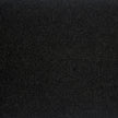 Black - LN30