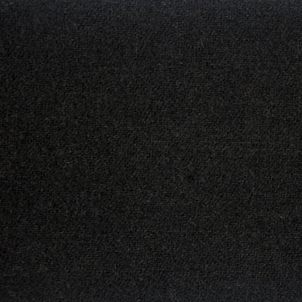 Black - LN30