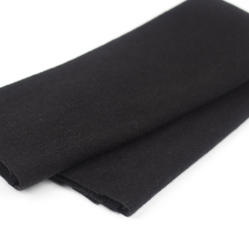 Black - LN30
