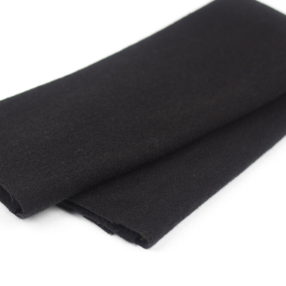 Black - LN30